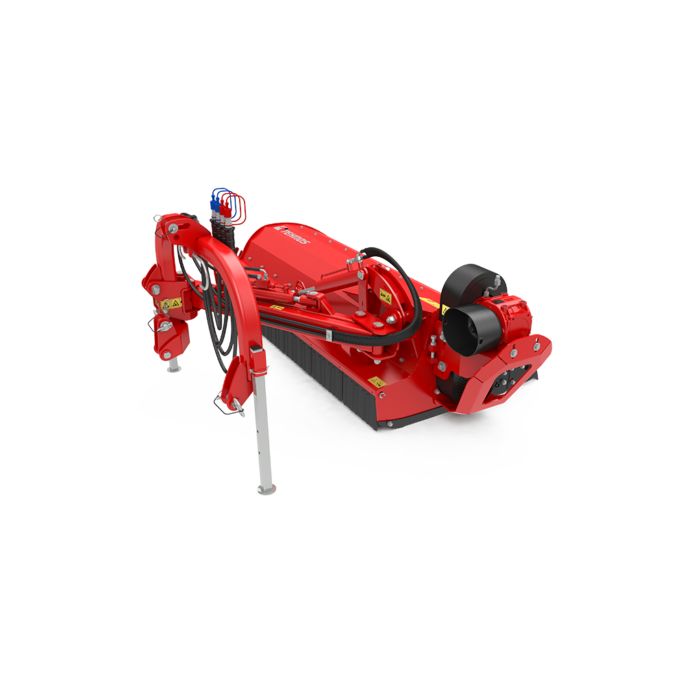 MBL LIGHT LW