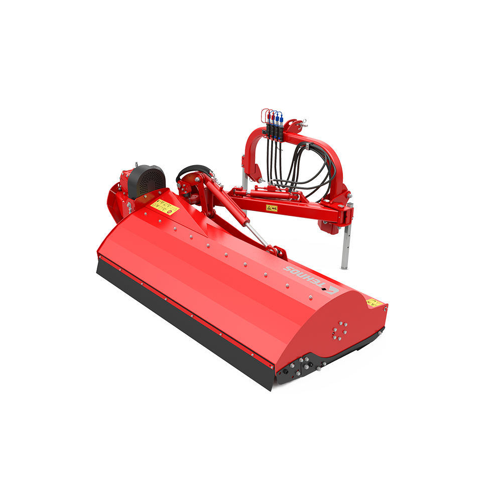 MBL LIGHT LW