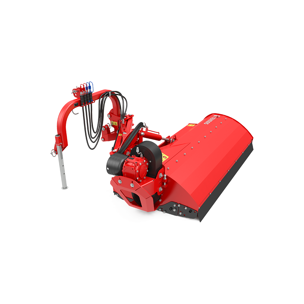 MBL LIGHT LW