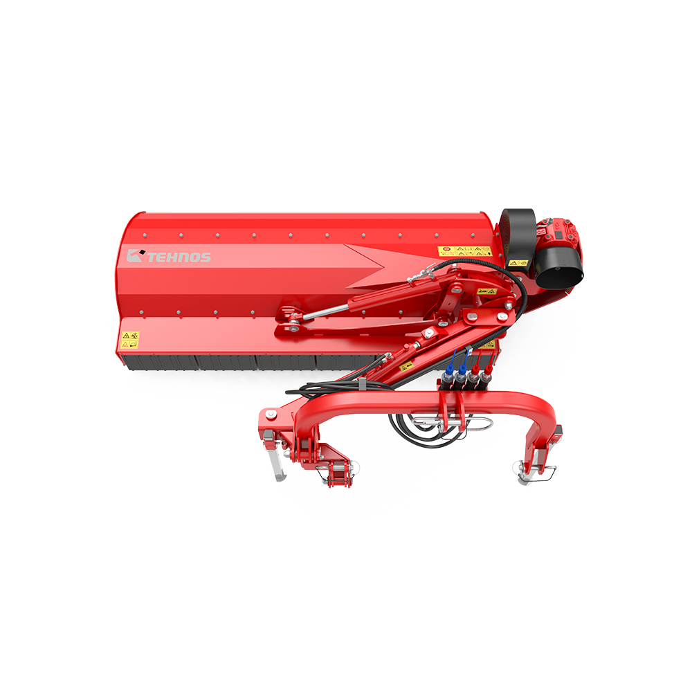 MBL LIGHT LW