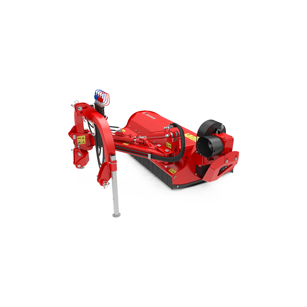 MBLS SIMPLE LW