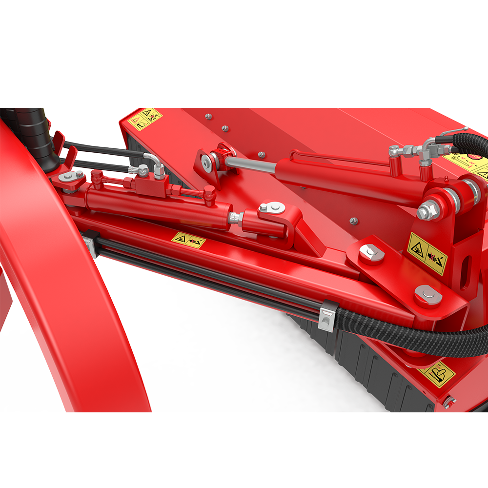MBL LIGHT LW