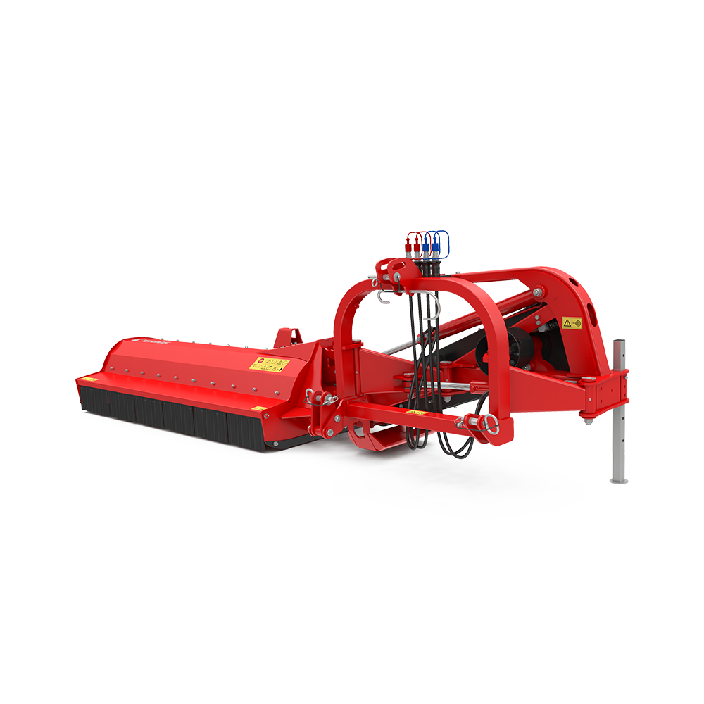 MBPL LIGHT LW
