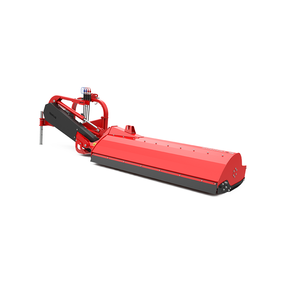 MBPL LIGHT LW