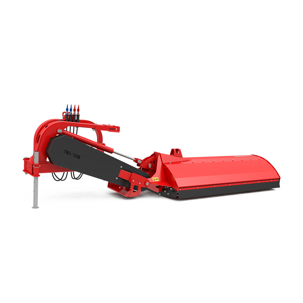 MBPL LIGHT LW