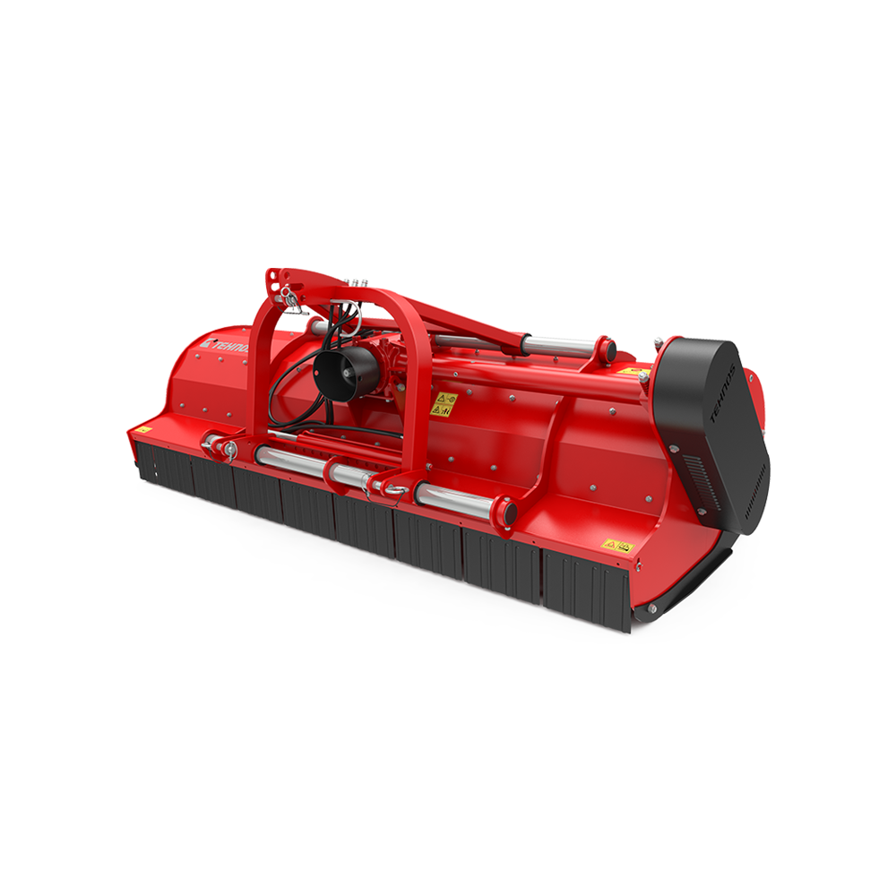 MP PROFI LW