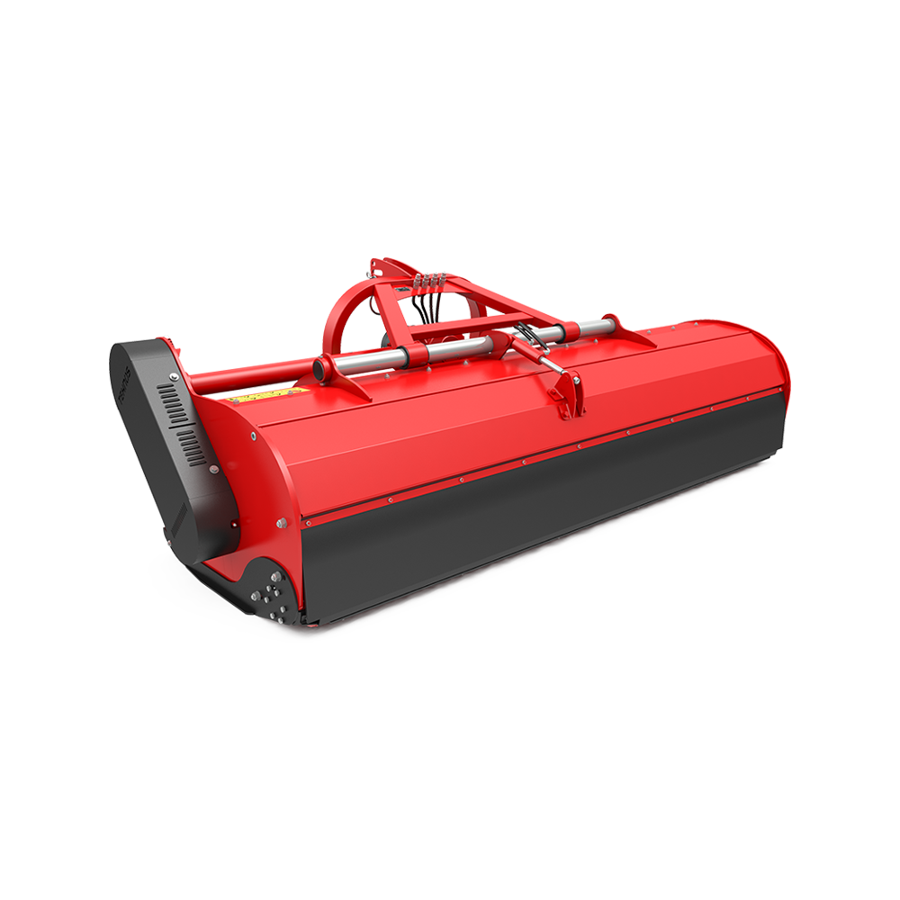 MP PROFI LW