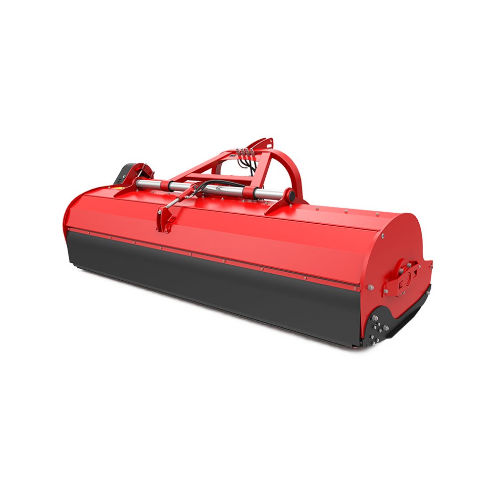 MP PROFI LW