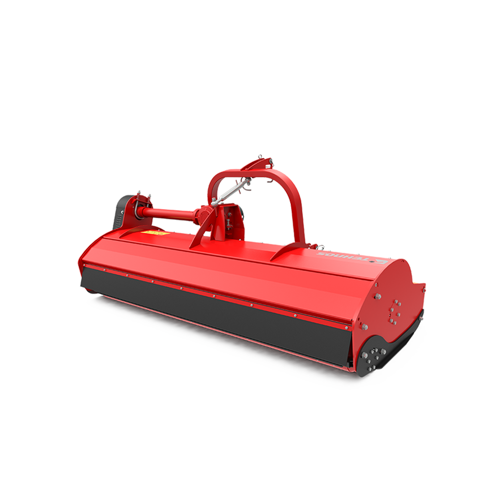 MPL LIGHT LW