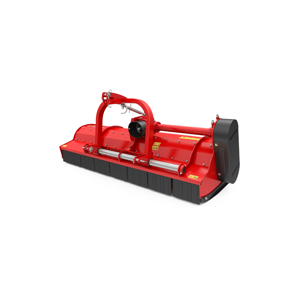 MPL LIGHT LW