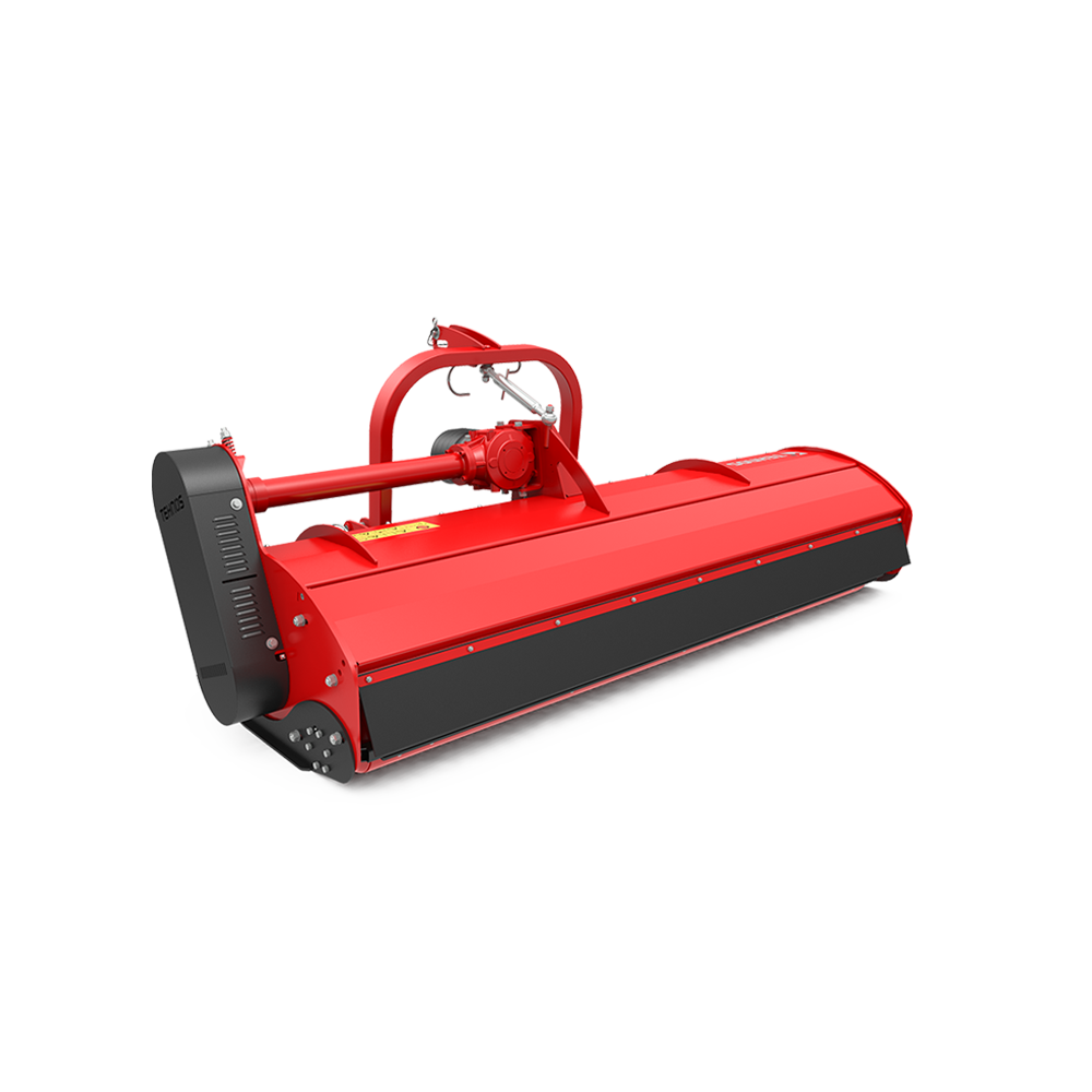 MPL LIGHT LW