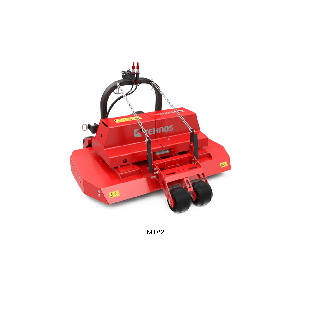 MTV VARIO PROFI