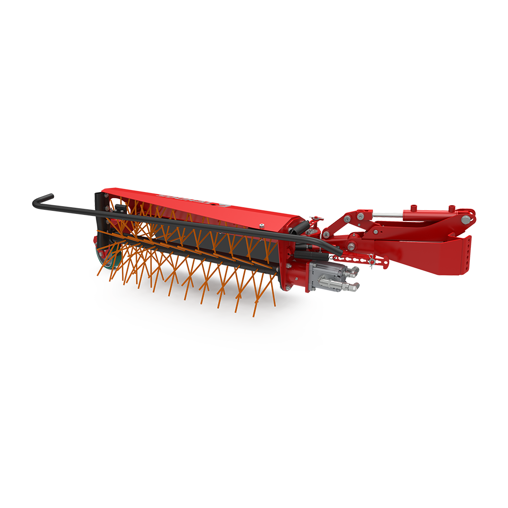 P 80