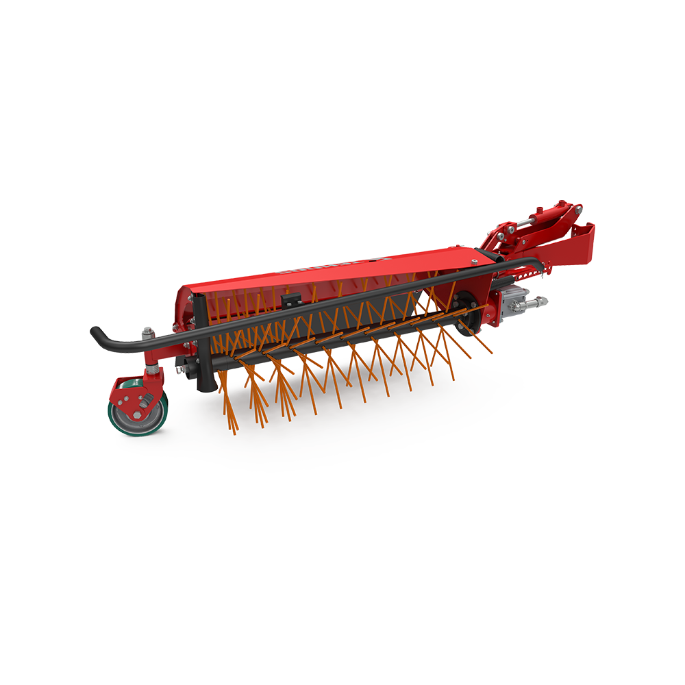 P 80