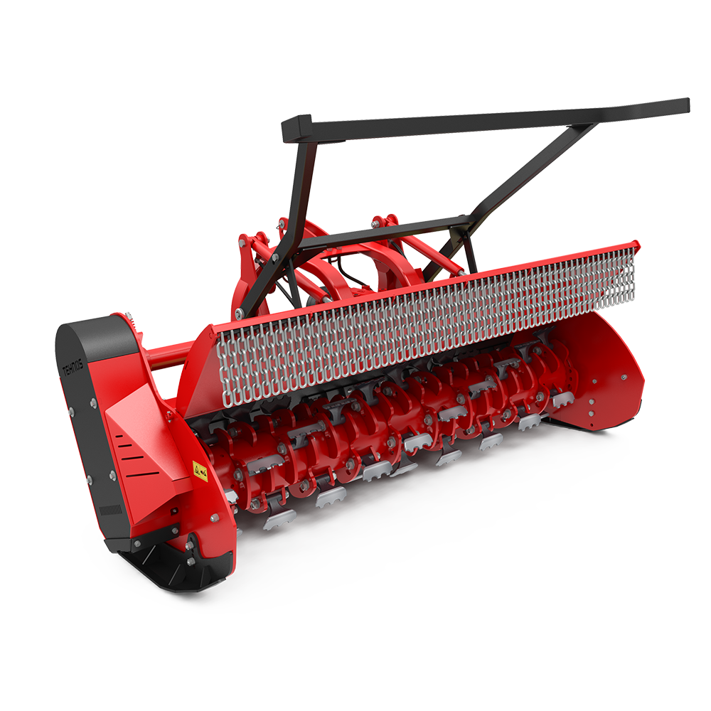 MGL LIGHT LW