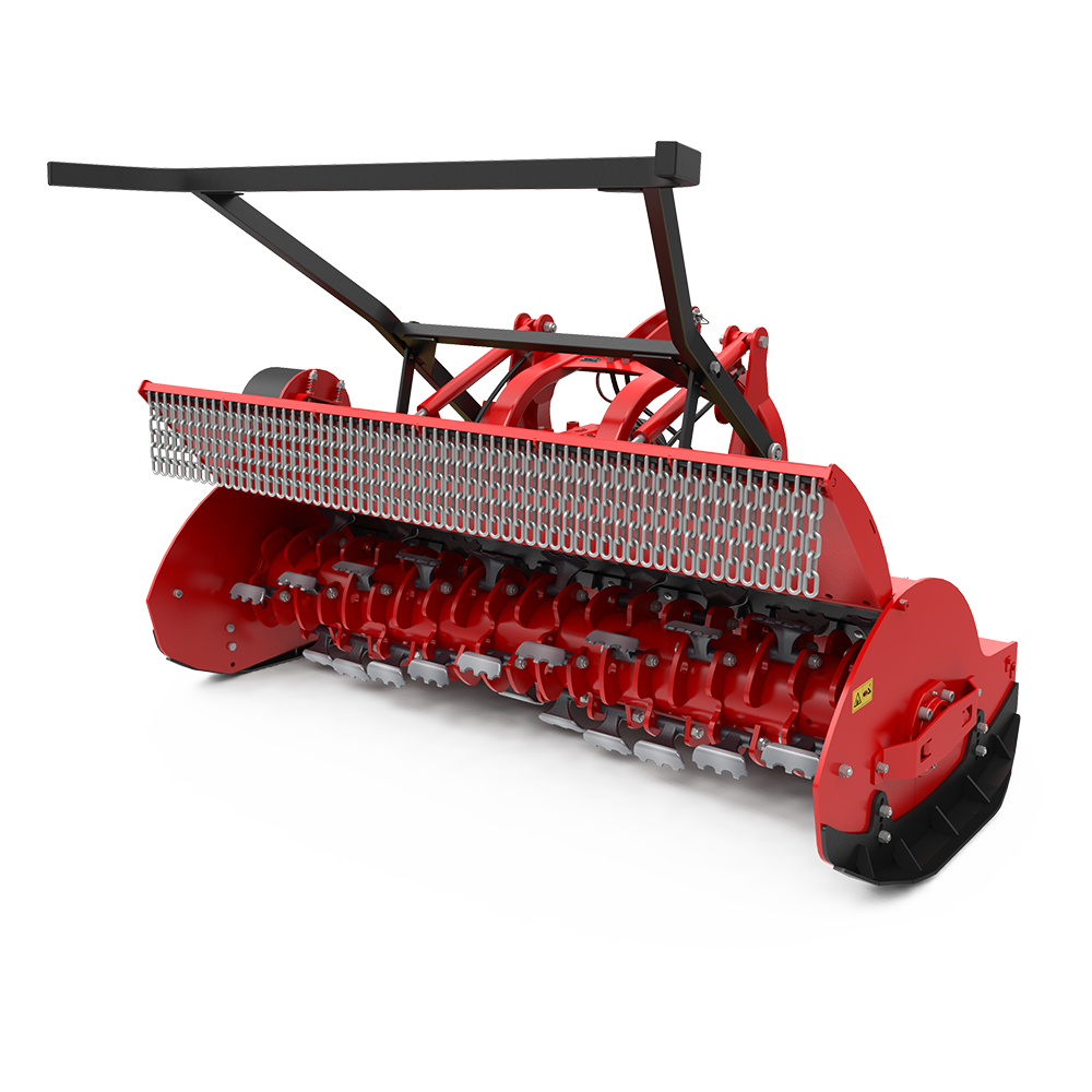 MGL LIGHT LW