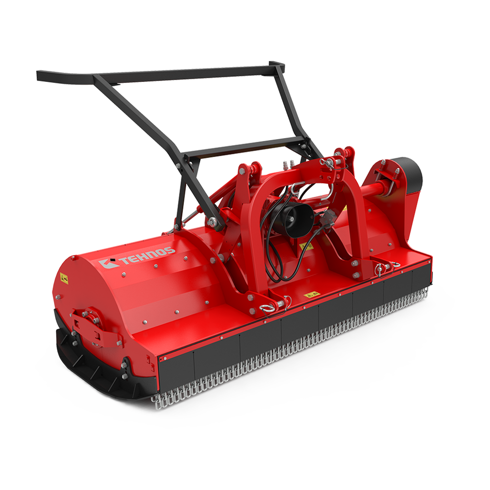 MGL LIGHT LW