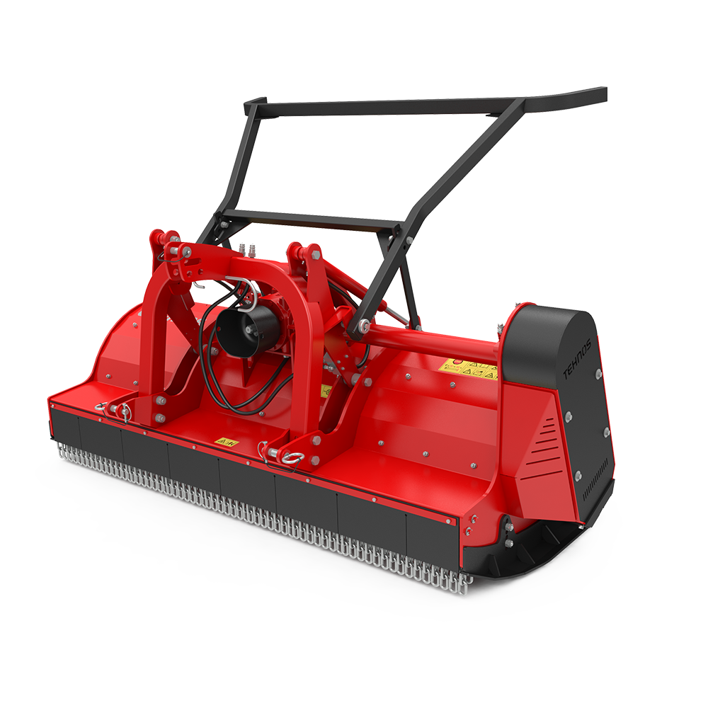MGL LIGHT LW