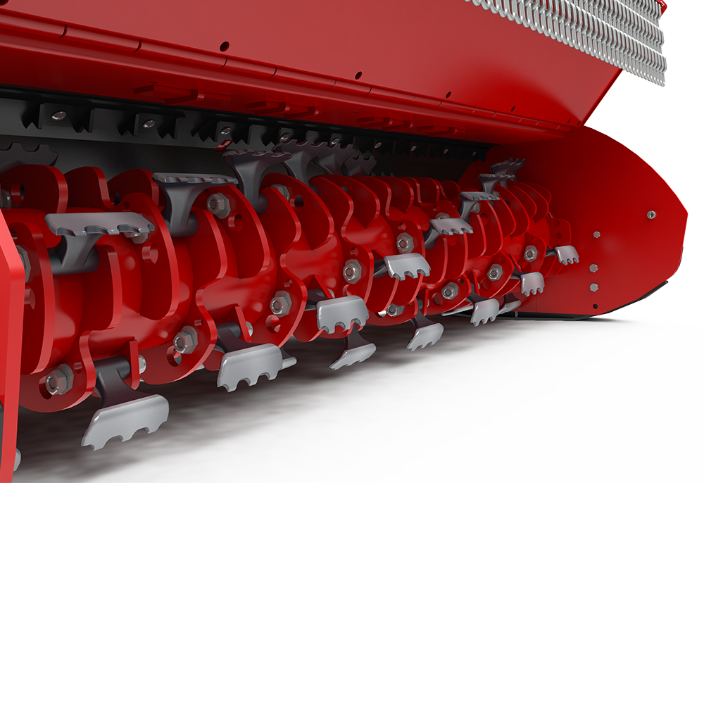 MGL LIGHT LW
