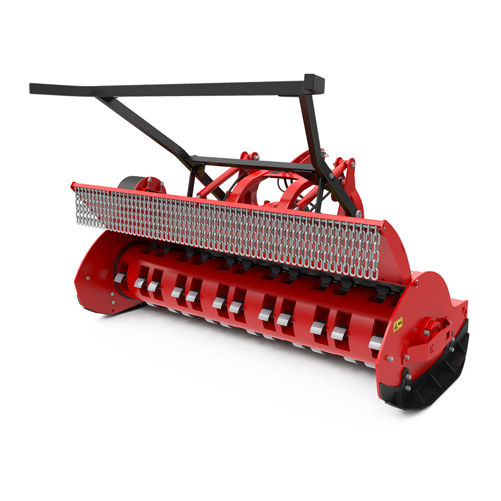 MGL LIGHT LW