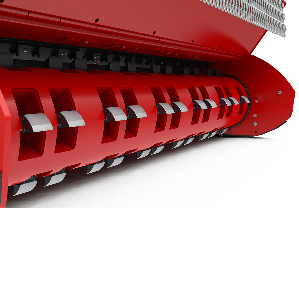 MGL LIGHT LW