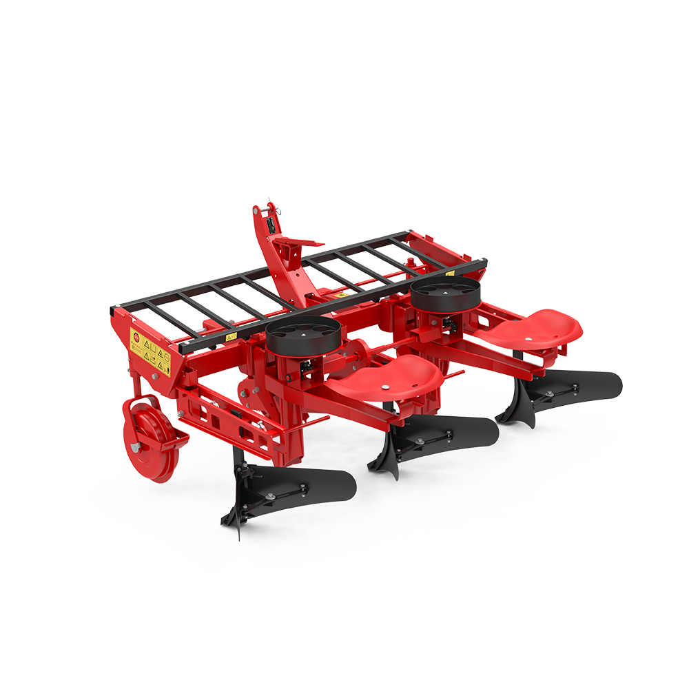 SK 2