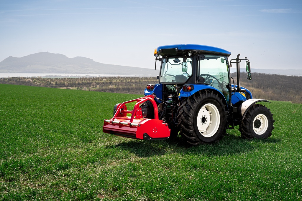 universal_flail_mower_light_mul_tehnos