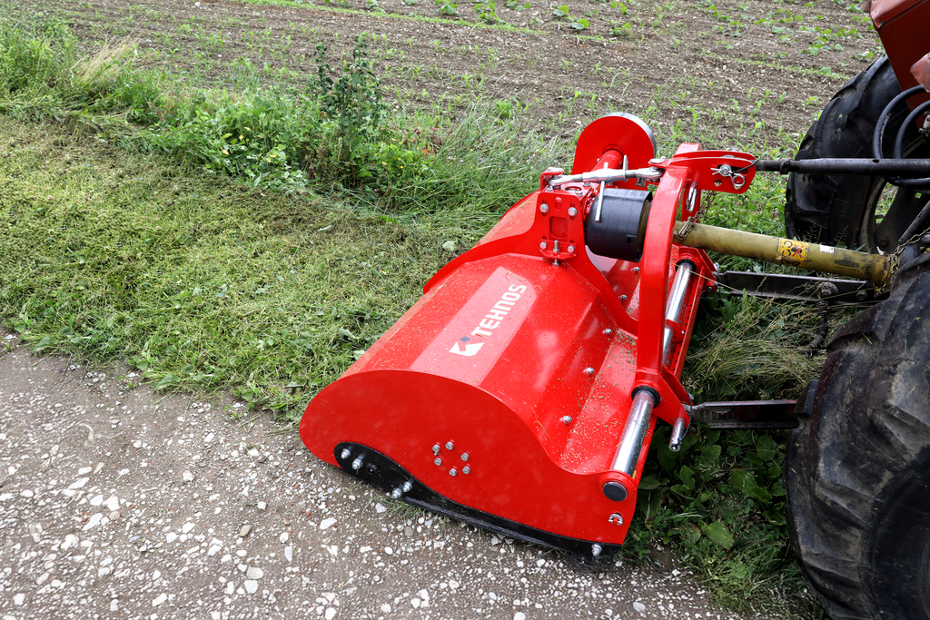 universal_flail_mower_simple_muls_tehnos