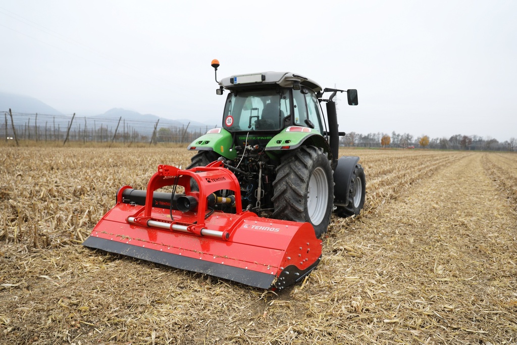 tehnos_universal_flail_mower_profi