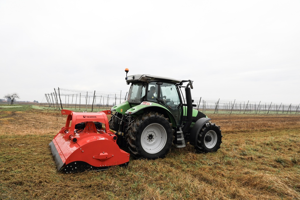 tehnos_universal_flail_mower_heavy
