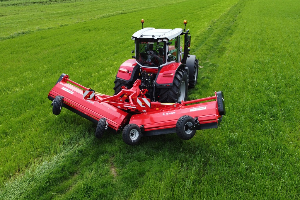 tehnos_universal_flail_mower_profi_mu2d
