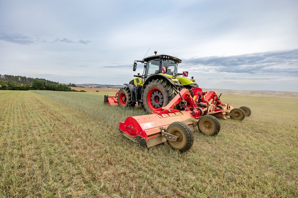 tehnos_universaler_mulcher_profi_mu2z_claas
