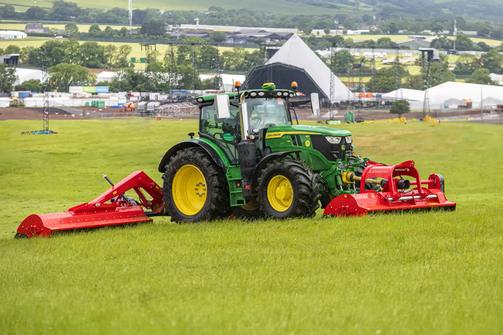 tehnos_universal_flail_mower_profi_john_deere