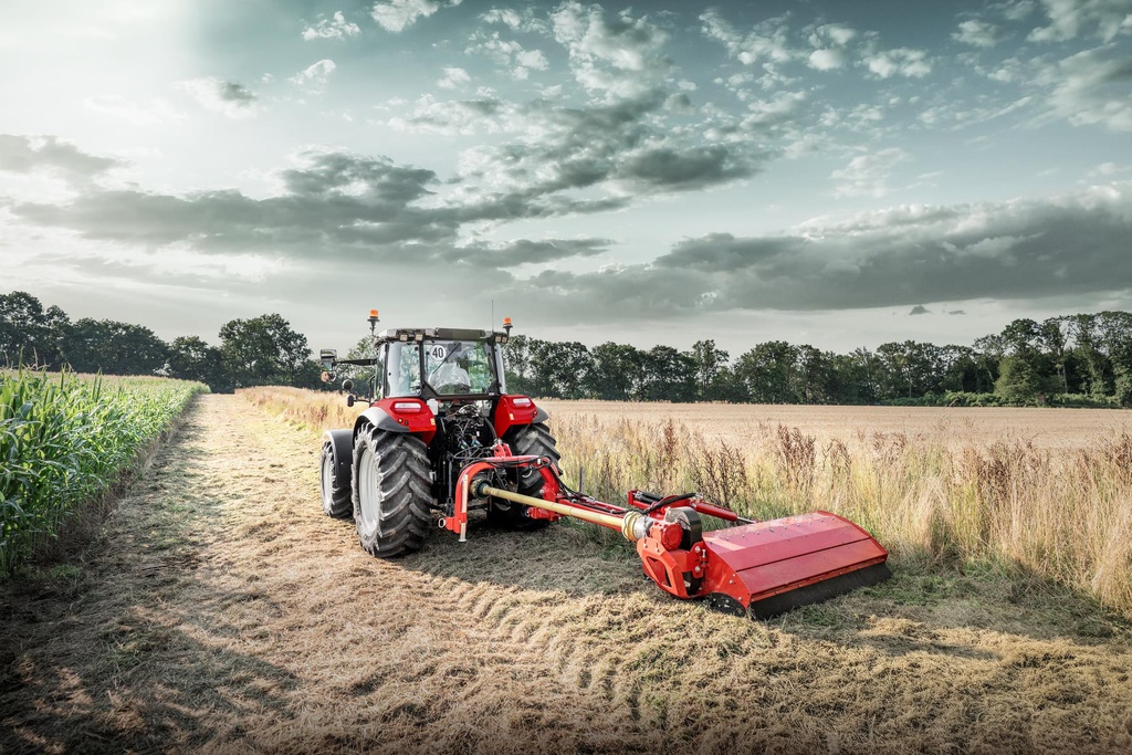tehnos_side_flail_mower_profi_case