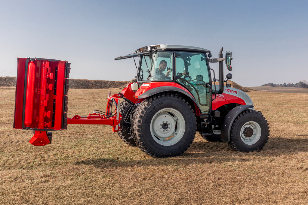 tehnos_side_flail_mower_simple_styer