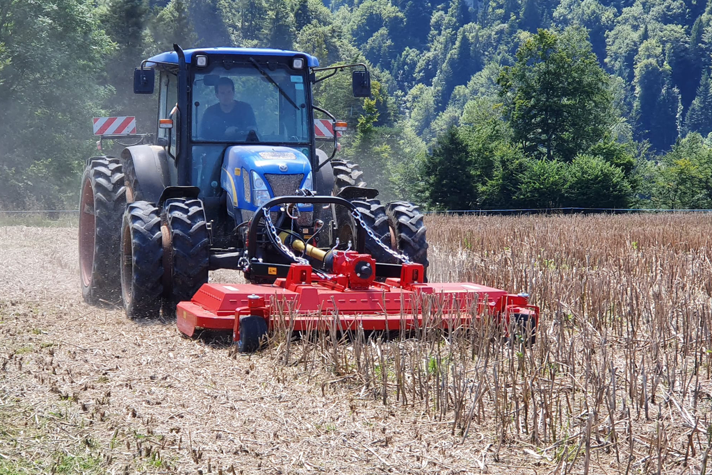 tehnos_finishing_mower_profi