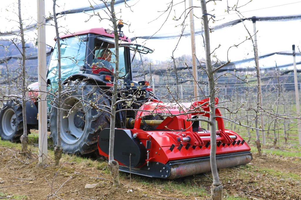 tehnos_broyeur_pour_vignes_et_vergers_profi