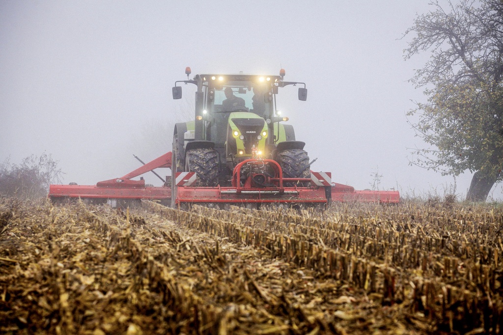 tehnos_universaler_mulcher_profi_mu2z_claas
