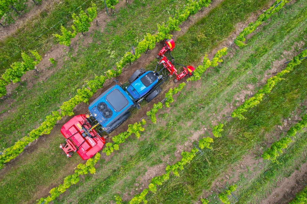 tehnos_weed_mower_p20_orchards