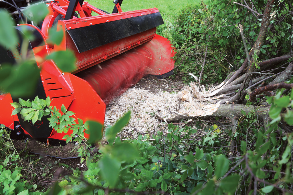 tehnos_forestry_mulcher_light