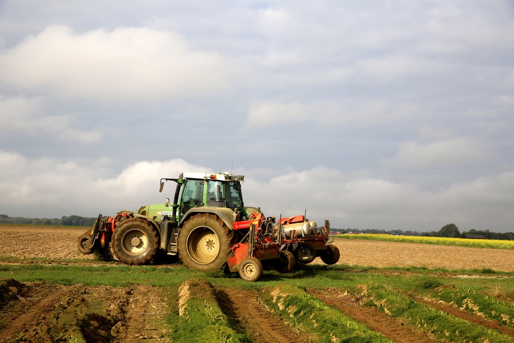 tehnos_broyeur_pour_asperges_profi_mps2z