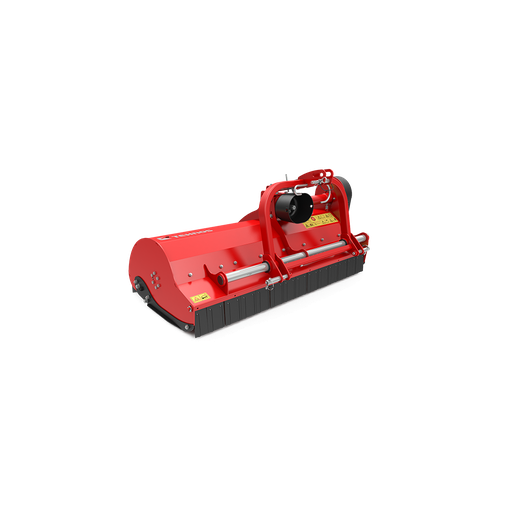 [71415] MULČER UNIVERZALNI SIMPLE MULS 170 LW