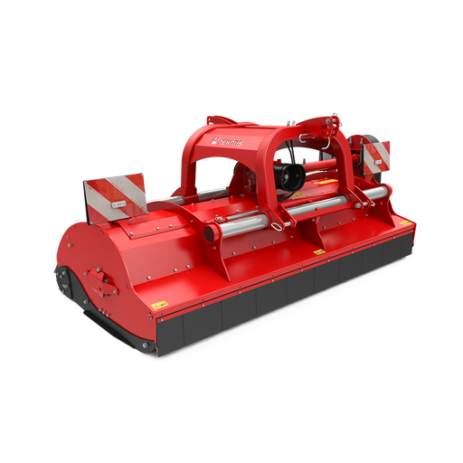 [71496] MULČER UNIVERZALNI HEAVY MUH 300 LW 