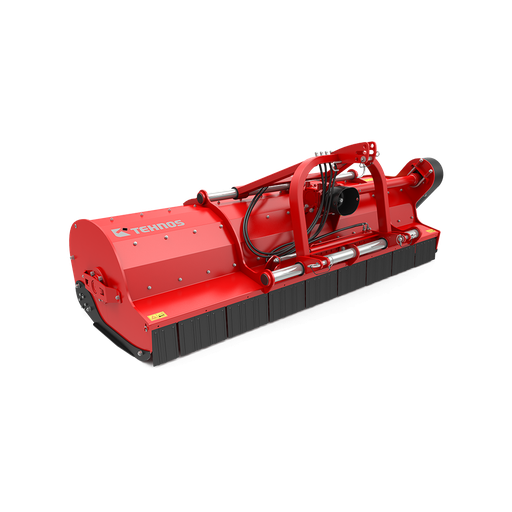 [71477] MULČER POLJEDELSKI PROFI MP 250R LW