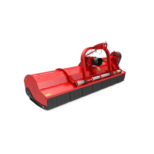 [71471] MULČER POLJEDELSKI LIGHT MPL 250 LW