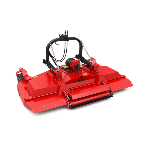 [70217] FINISHING MOWER PROFI MT 230