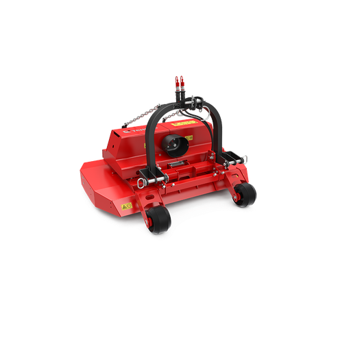 [71357] FINISHING MOWER VARIO PROFI MTV 2 145/195