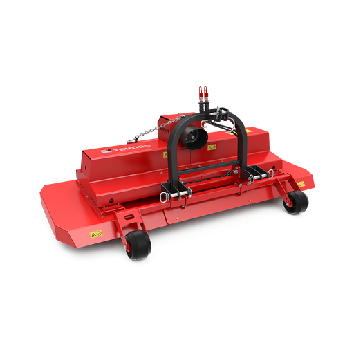 [71831] FINISHING MOWER VARIO PROFI MTV 3 215/290