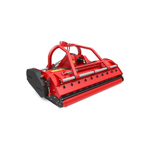[71475] FLAIL MOWER VINEYARD - ORCHARD PROFI MUS 170R LW