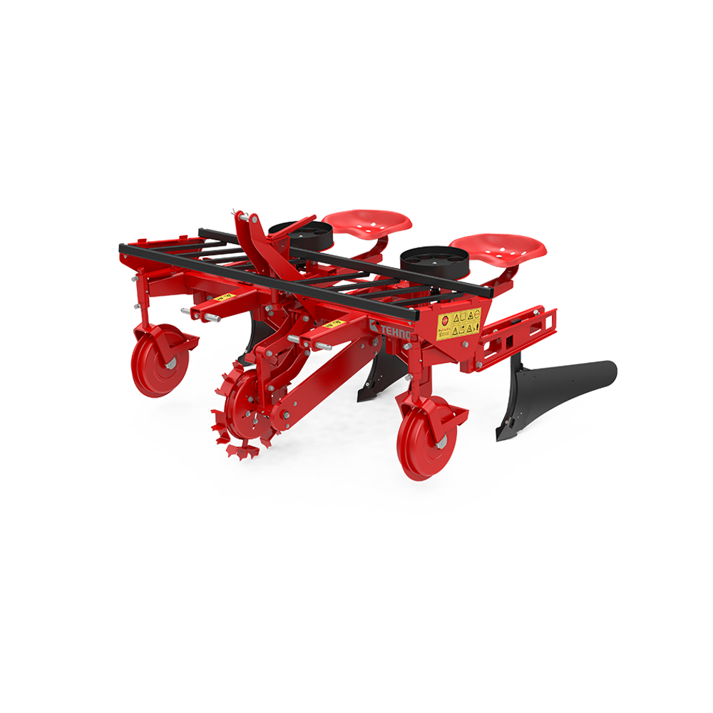 SADILEC KROMPIRJA SK 2